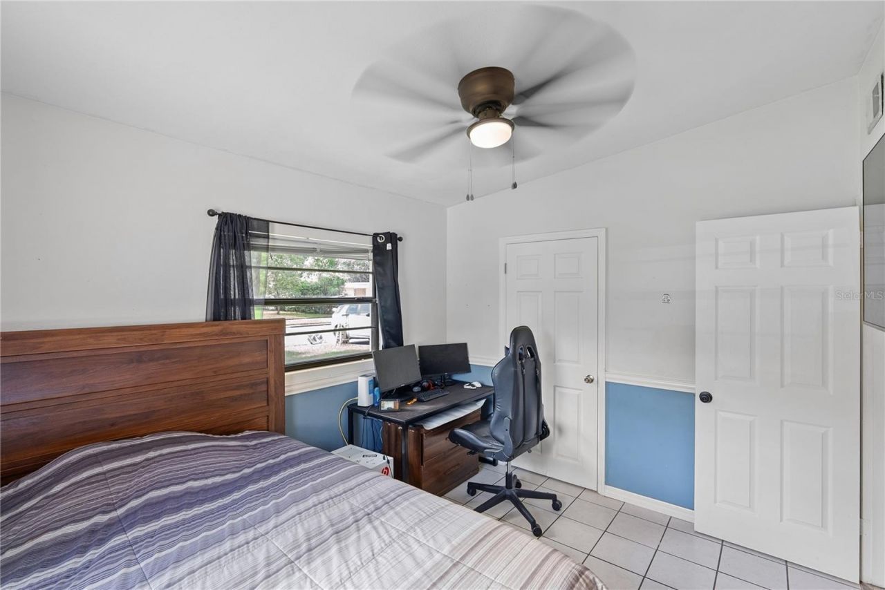 1307 Baltimore Drive, Orlando, FL 32810 Photo