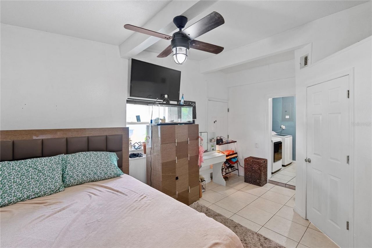 1307 Baltimore Drive, Orlando, FL 32810 Photo