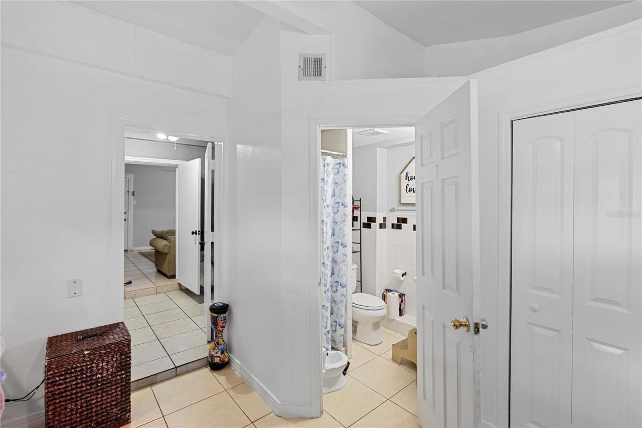 1307 Baltimore Drive, Orlando, FL 32810 Photo