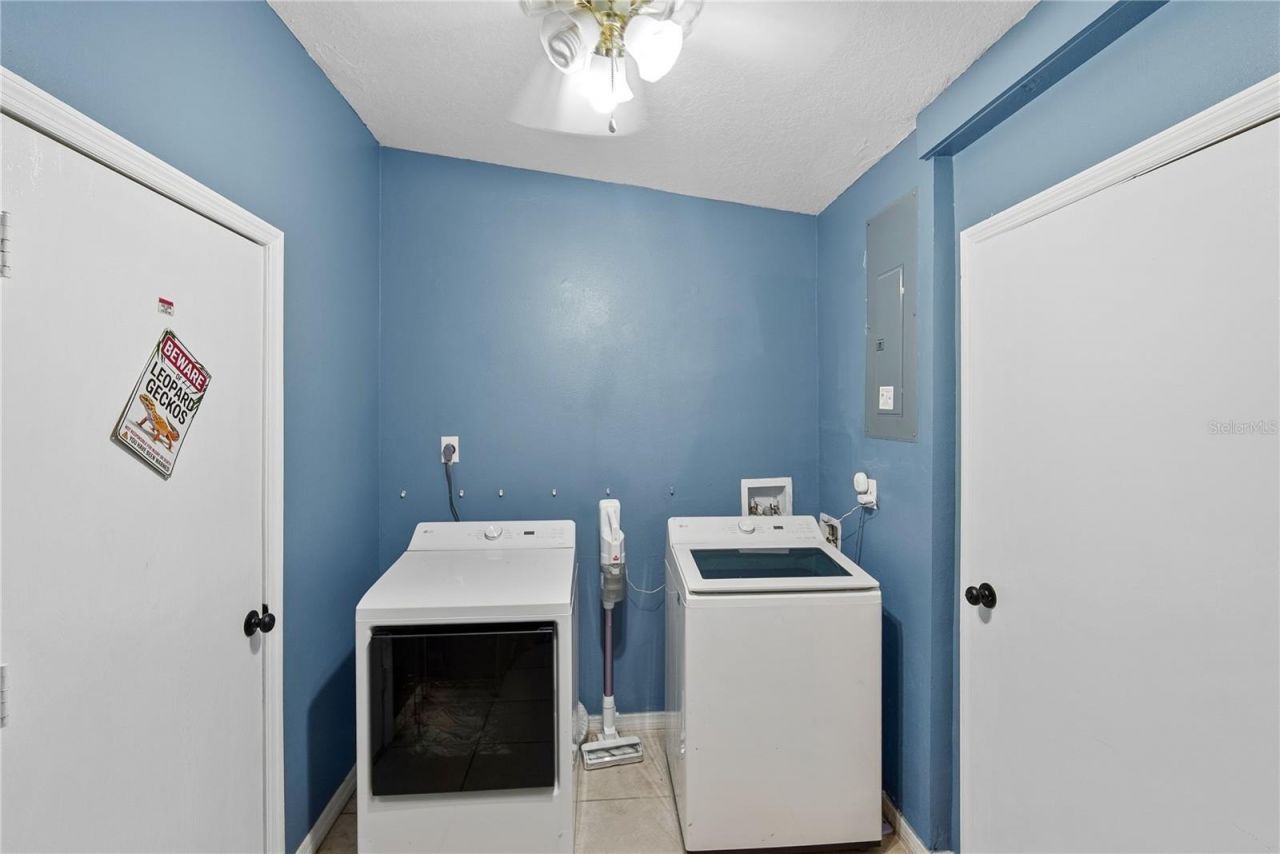 1307 Baltimore Drive, Orlando, FL 32810 Photo