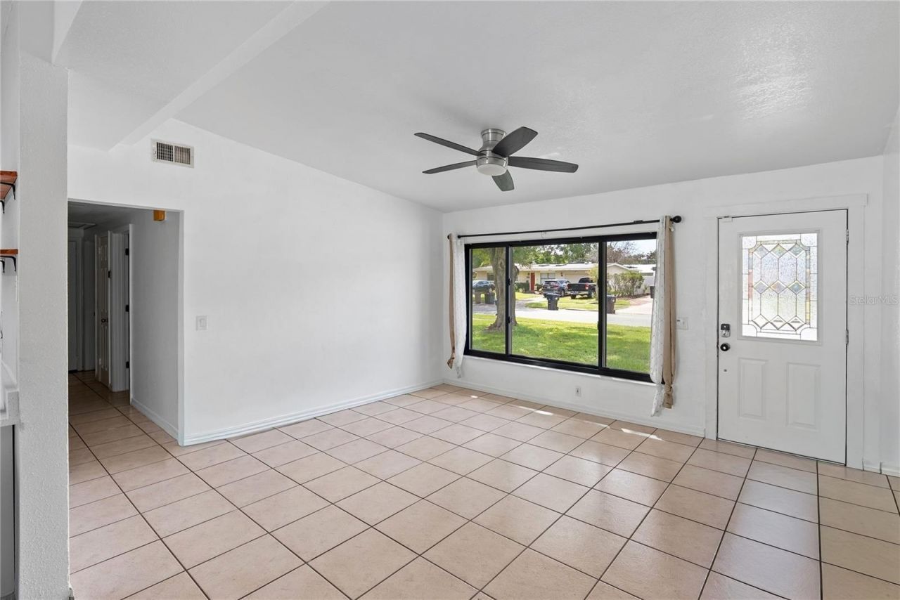 1307 Baltimore Drive, Orlando, FL 32810 Photo