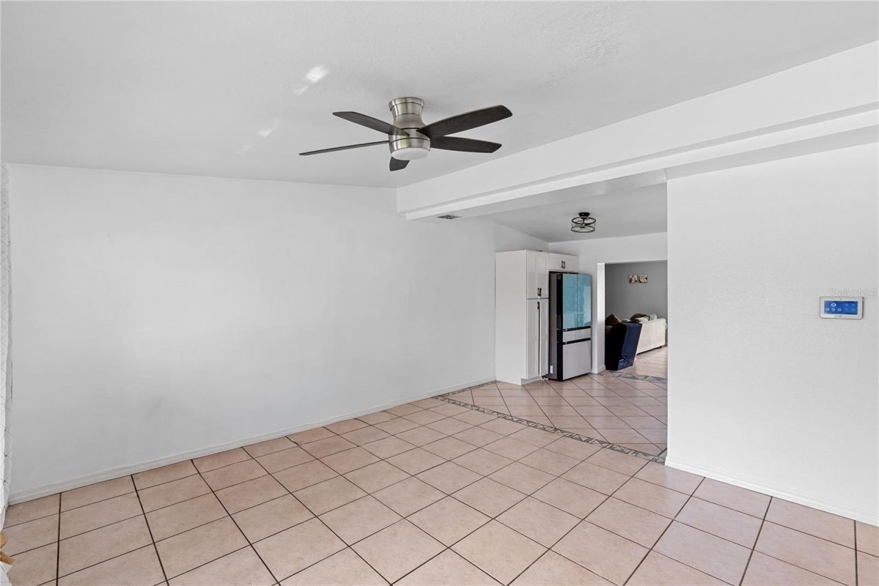 1307 Baltimore Drive, Orlando, FL 32810 Photo
