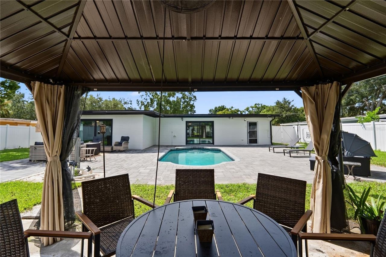 1307 Baltimore Drive, Orlando, FL 32810 Photo