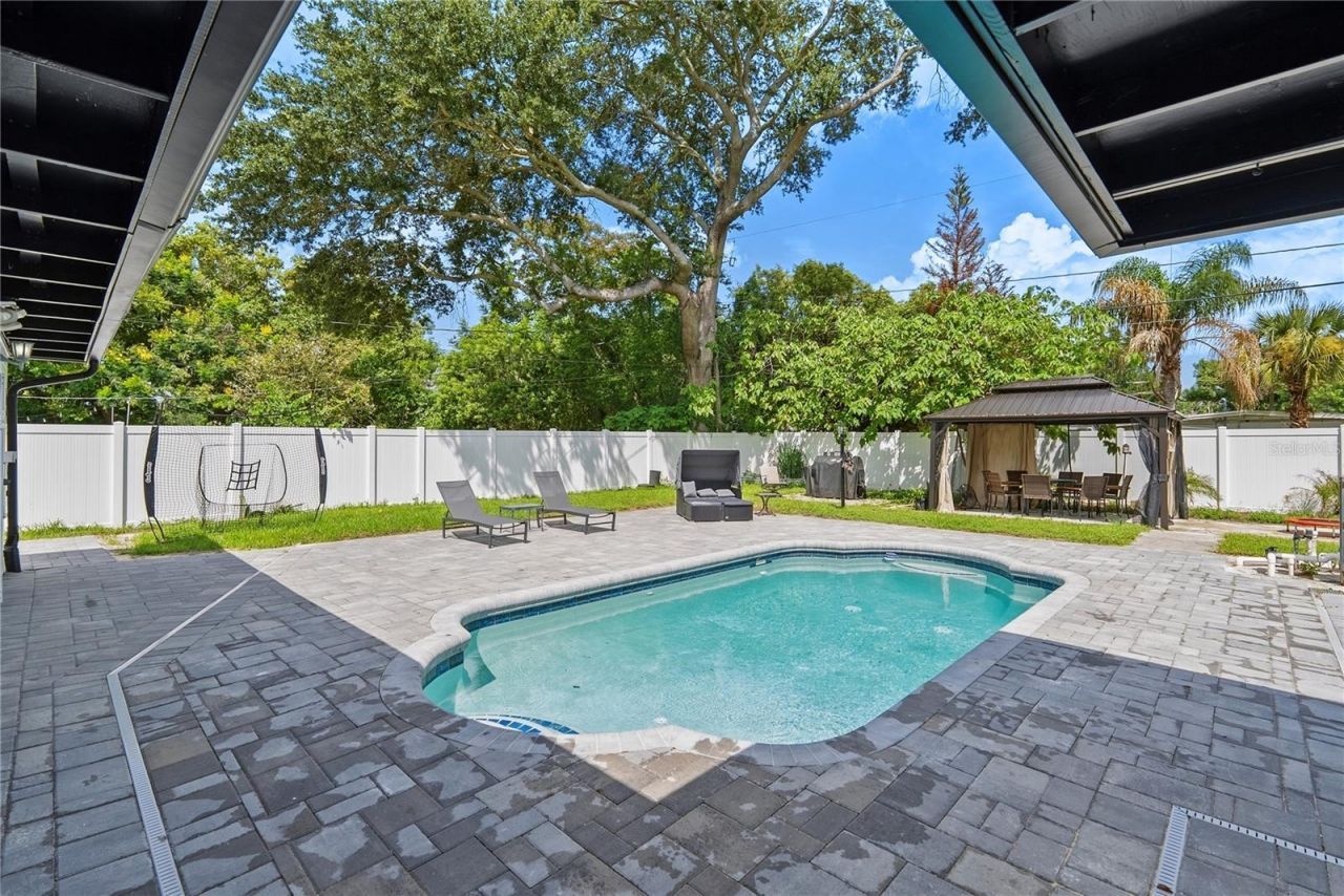 1307 Baltimore Drive, Orlando, FL 32810 Photo
