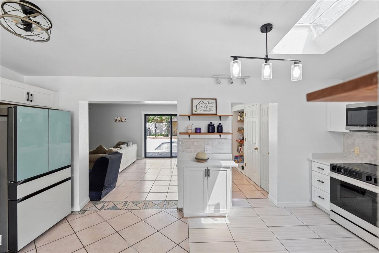 1307 Baltimore Drive, Orlando, FL 32810 Photo