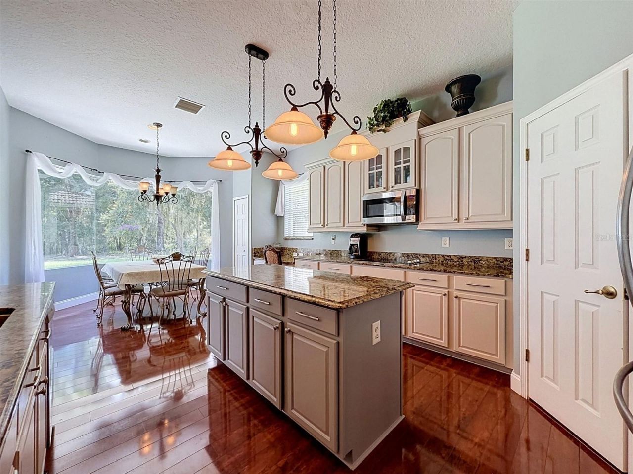 11352 Oyster Bay Cir , New Port Richey, FL 34654 Photo
