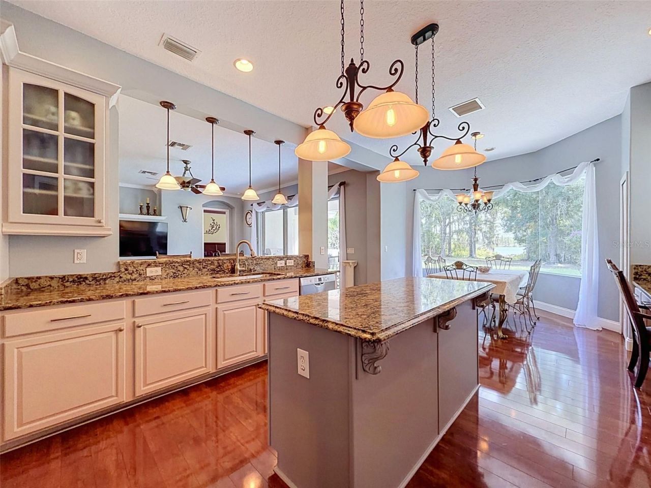 11352 Oyster Bay Cir , New Port Richey, FL 34654 Photo