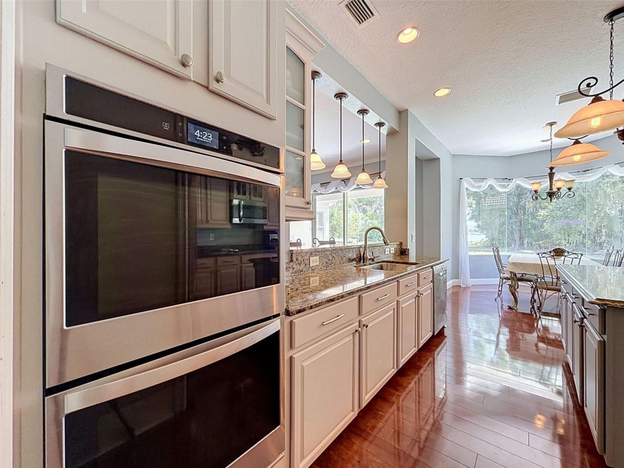 11352 Oyster Bay Cir , New Port Richey, FL 34654 Photo