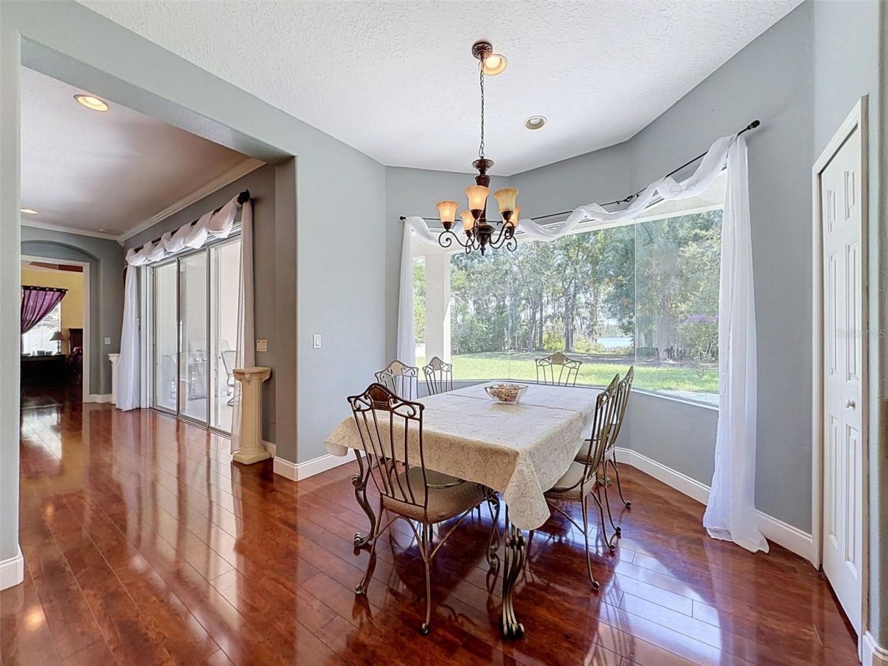 11352 Oyster Bay Cir , New Port Richey, FL 34654 Photo
