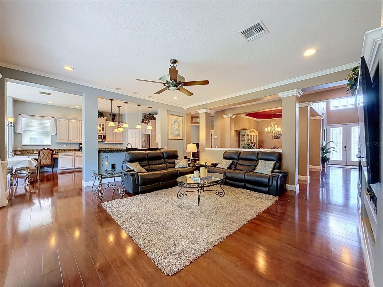 11352 Oyster Bay Cir , New Port Richey, FL 34654 Photo