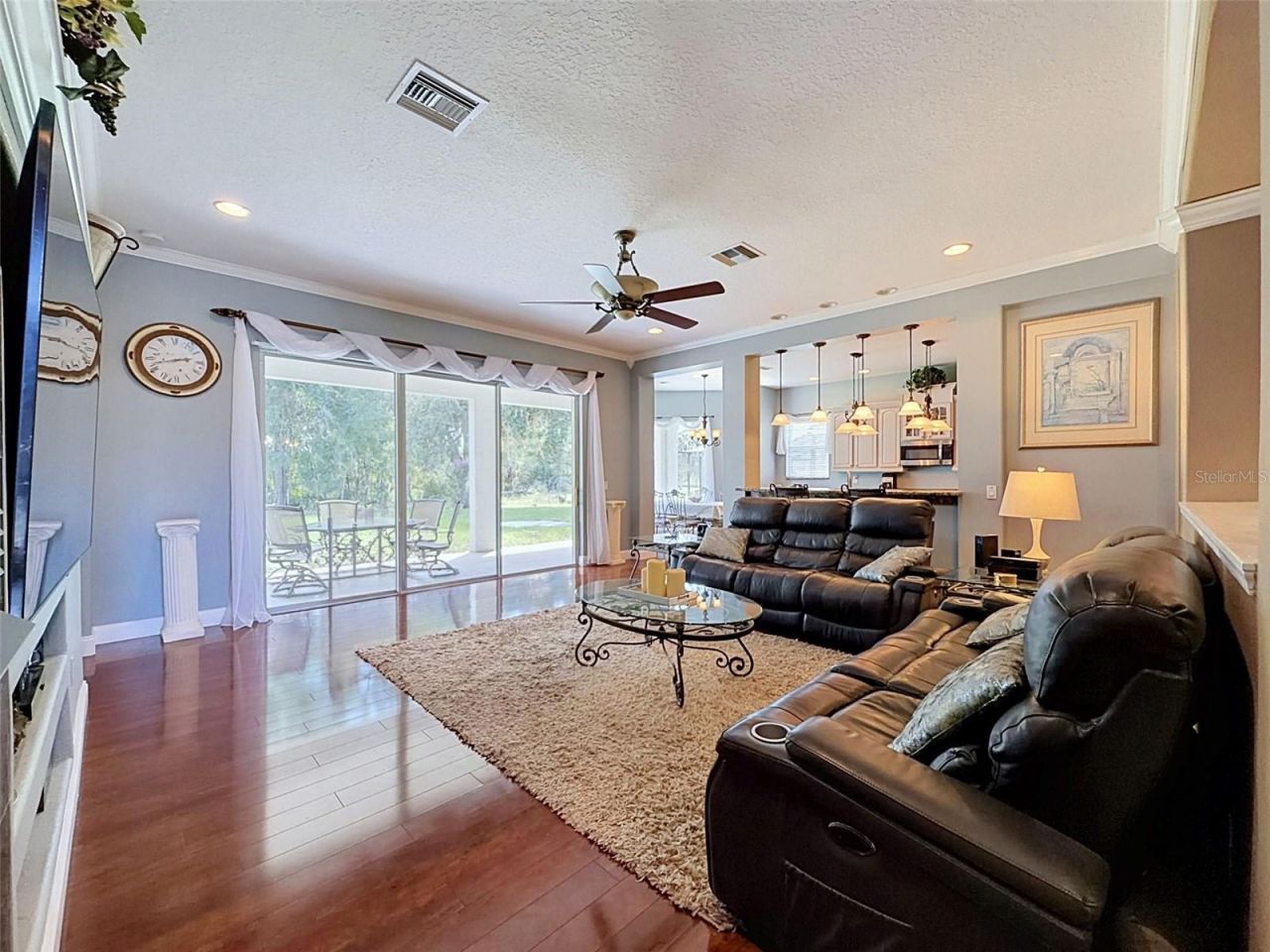 11352 Oyster Bay Cir , New Port Richey, FL 34654 Photo