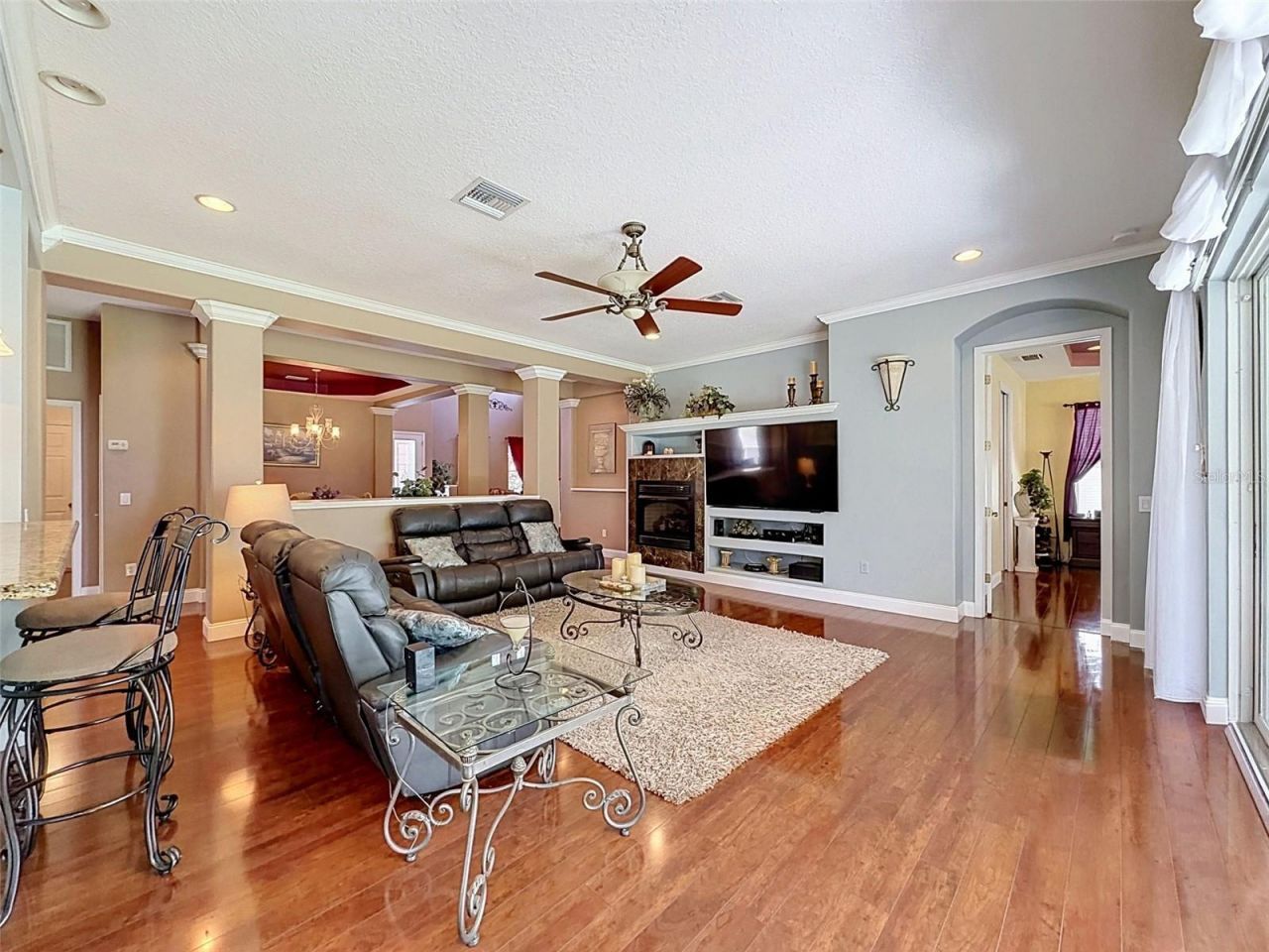 11352 Oyster Bay Cir , New Port Richey, FL 34654 Photo