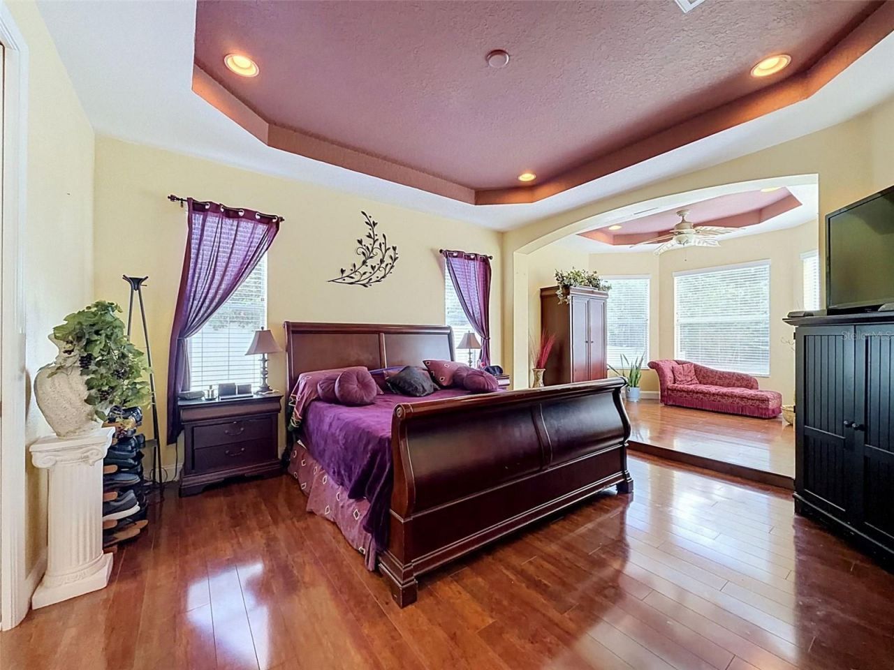 11352 Oyster Bay Cir , New Port Richey, FL 34654 Photo