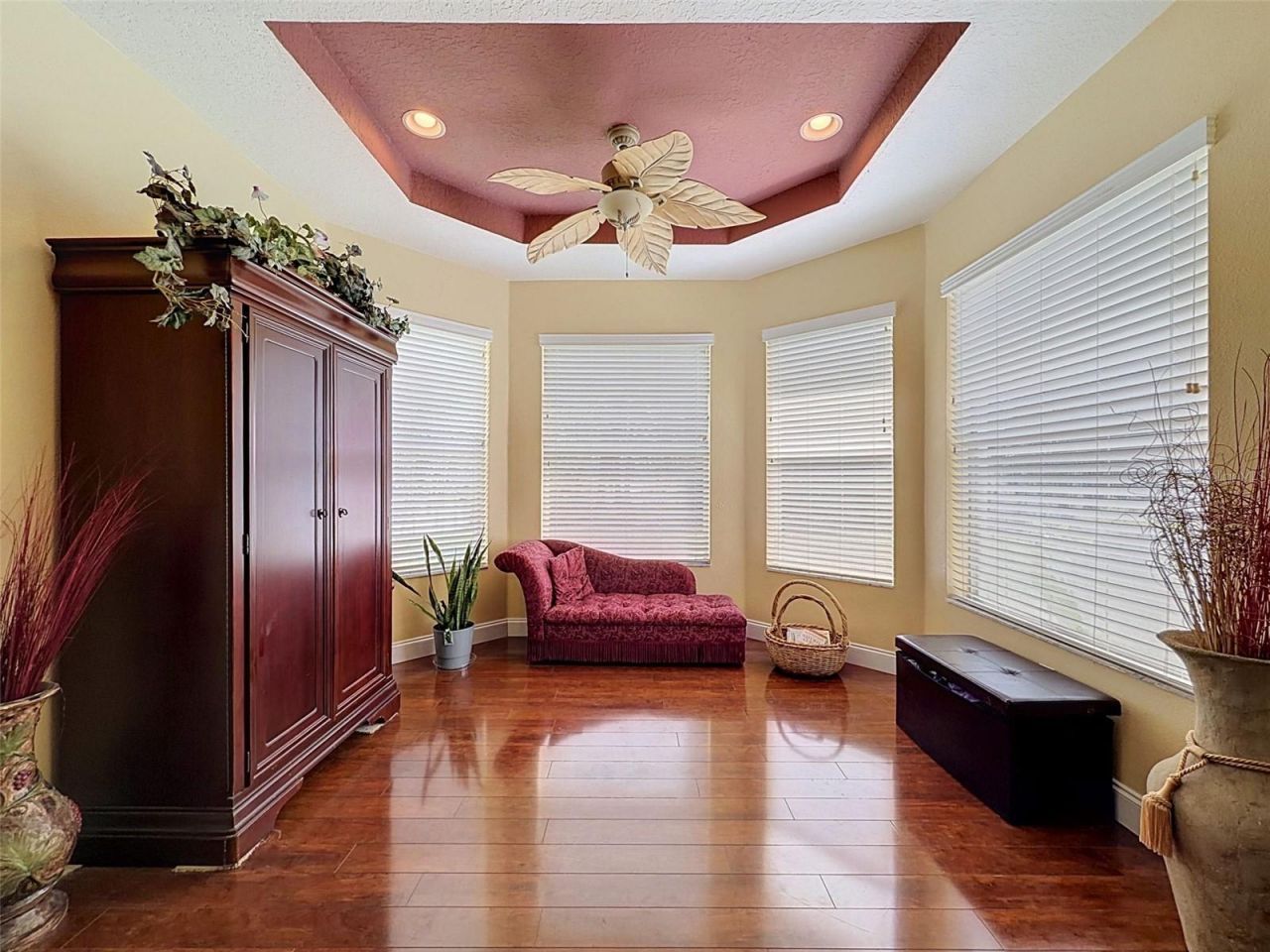 11352 Oyster Bay Cir , New Port Richey, FL 34654 Photo
