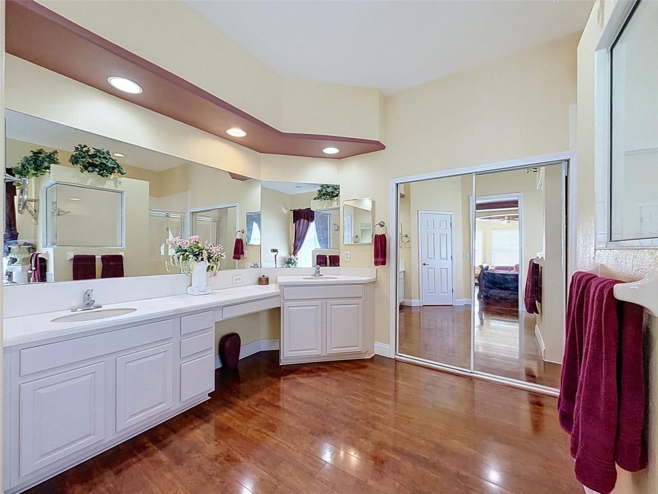11352 Oyster Bay Cir , New Port Richey, FL 34654 Photo