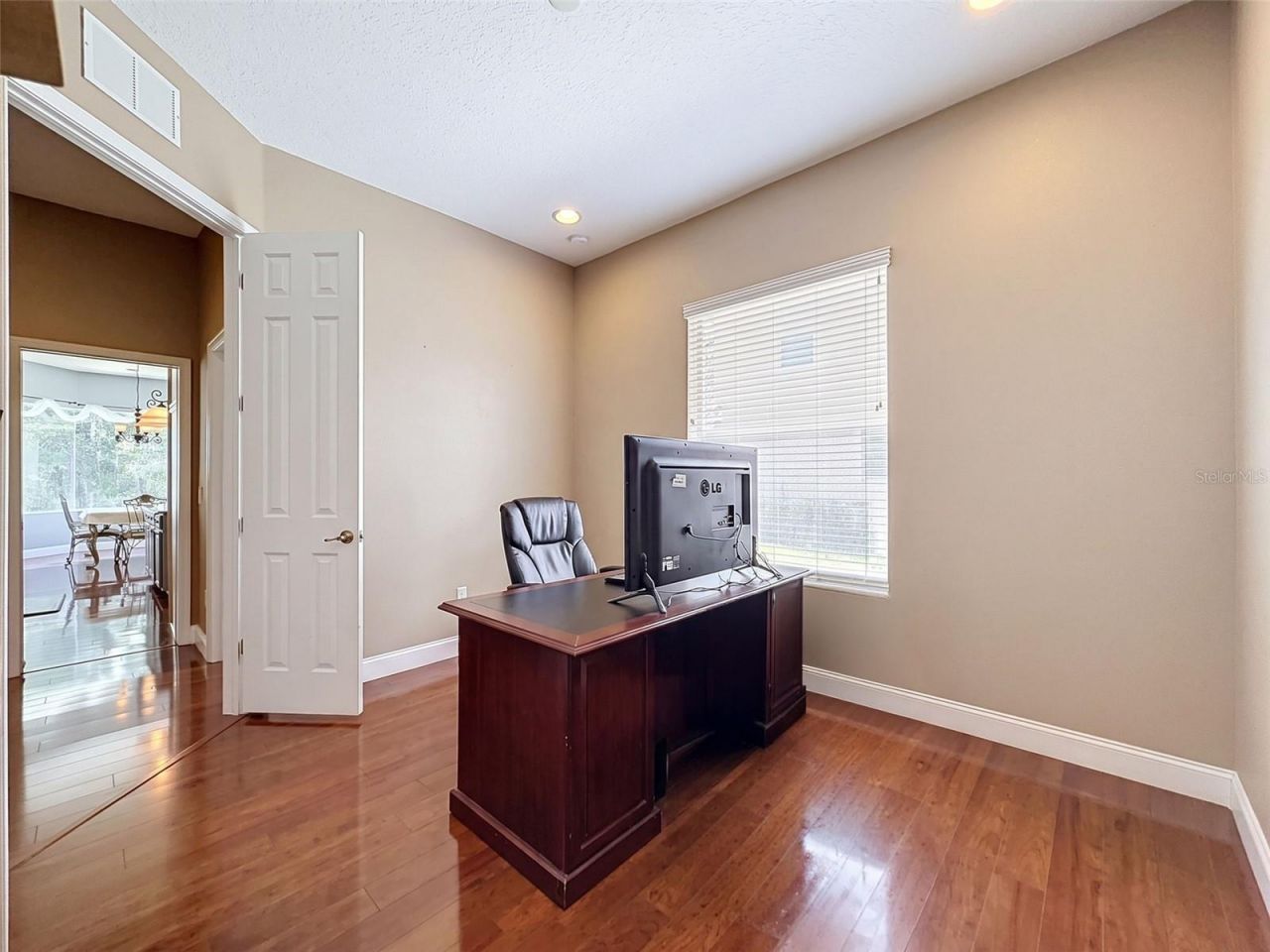 11352 Oyster Bay Cir , New Port Richey, FL 34654 Photo
