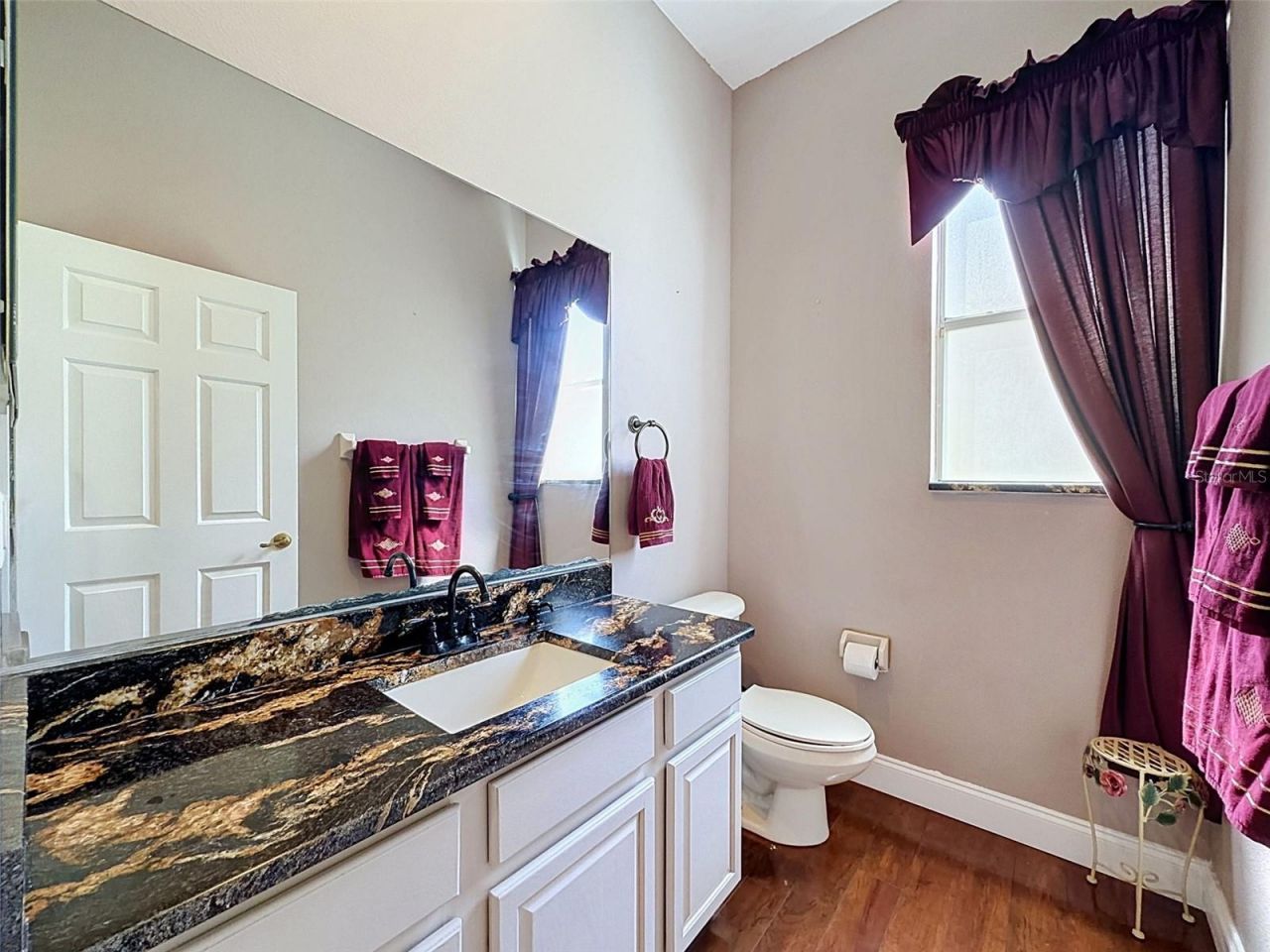 11352 Oyster Bay Cir , New Port Richey, FL 34654 Photo