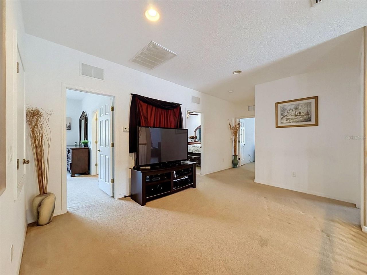 11352 Oyster Bay Cir , New Port Richey, FL 34654 Photo