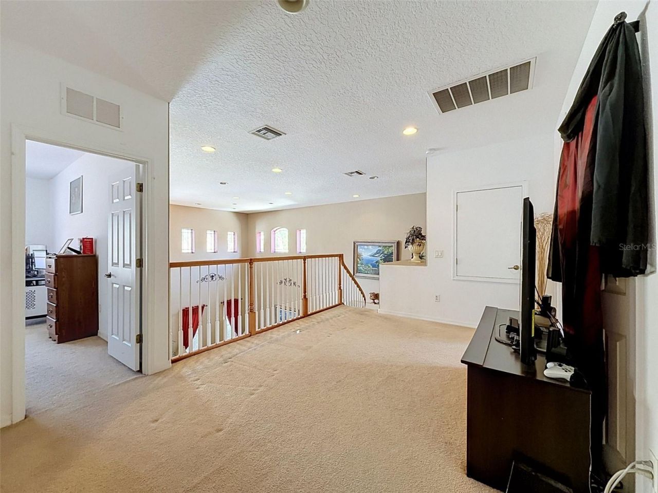 11352 Oyster Bay Cir , New Port Richey, FL 34654 Photo