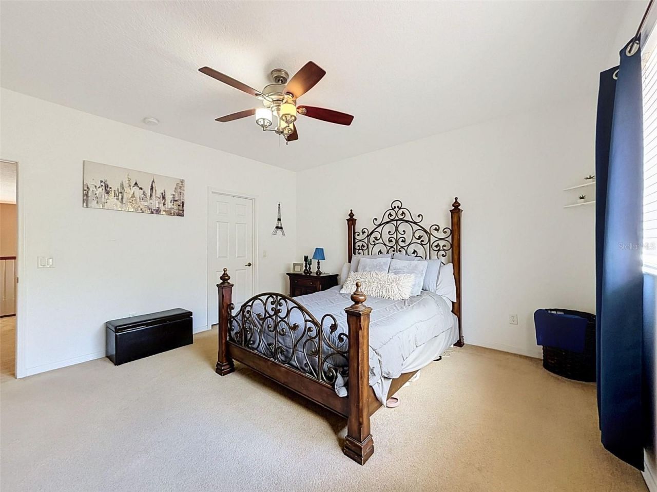 11352 Oyster Bay Cir , New Port Richey, FL 34654 Photo