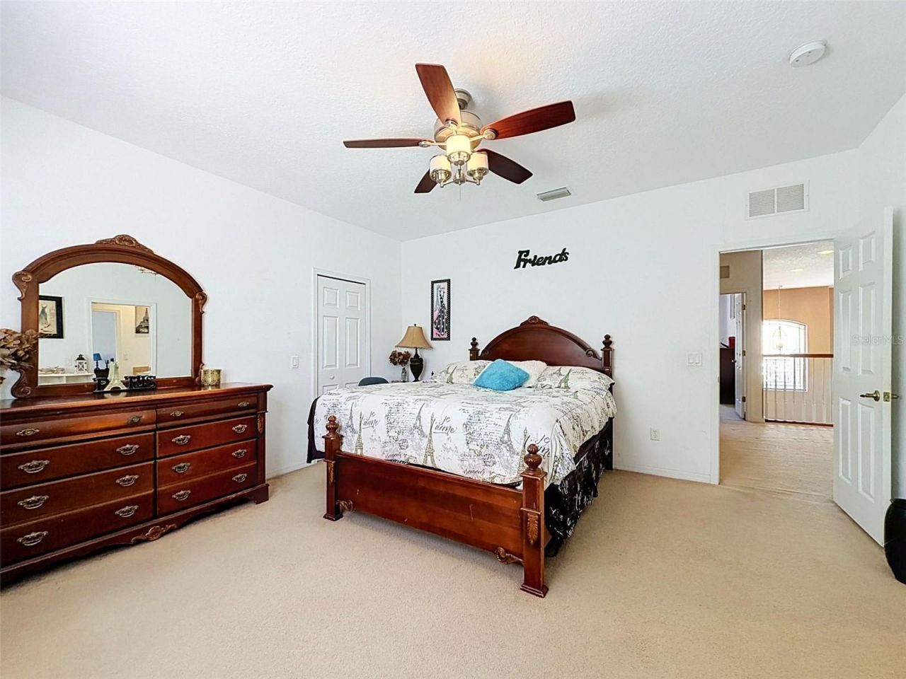 11352 Oyster Bay Cir , New Port Richey, FL 34654 Photo