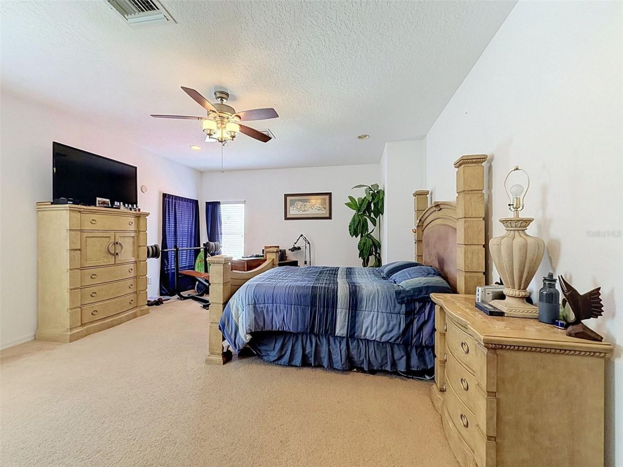 11352 Oyster Bay Cir , New Port Richey, FL 34654 Photo