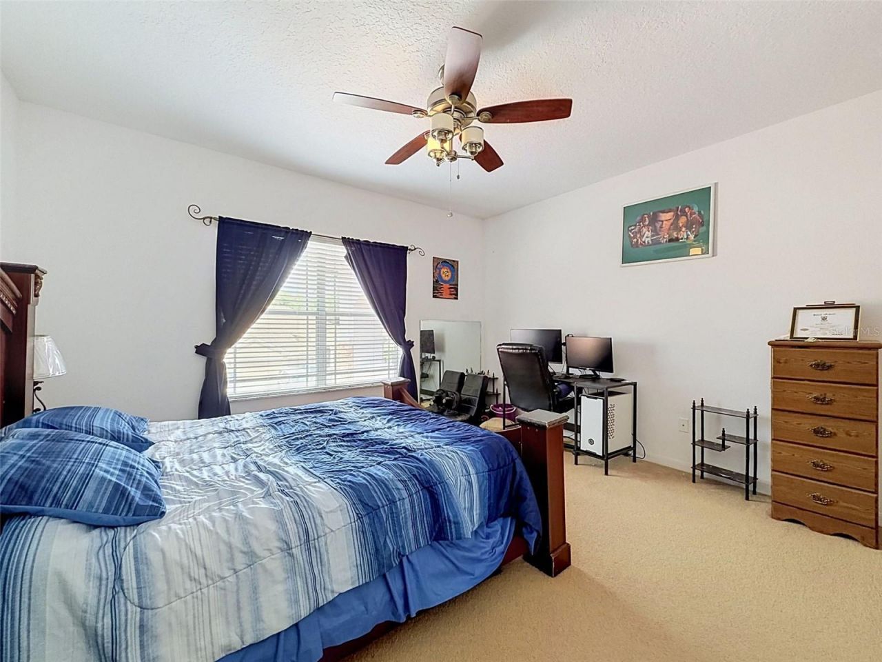 11352 Oyster Bay Cir , New Port Richey, FL 34654 Photo