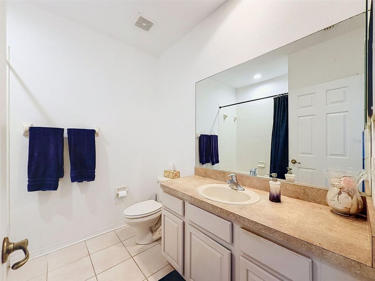 11352 Oyster Bay Cir , New Port Richey, FL 34654 Photo