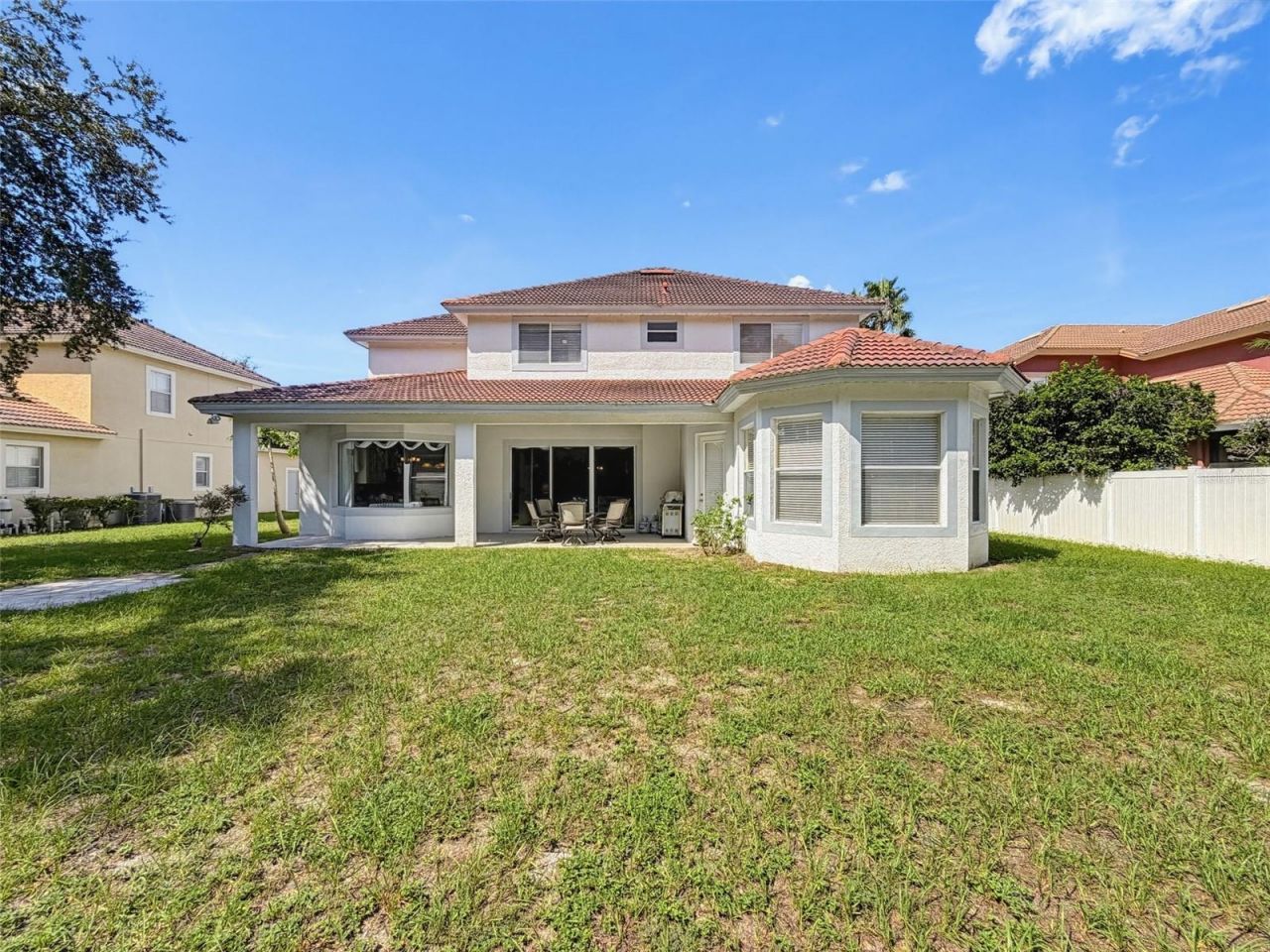 11352 Oyster Bay Cir , New Port Richey, FL 34654 Photo