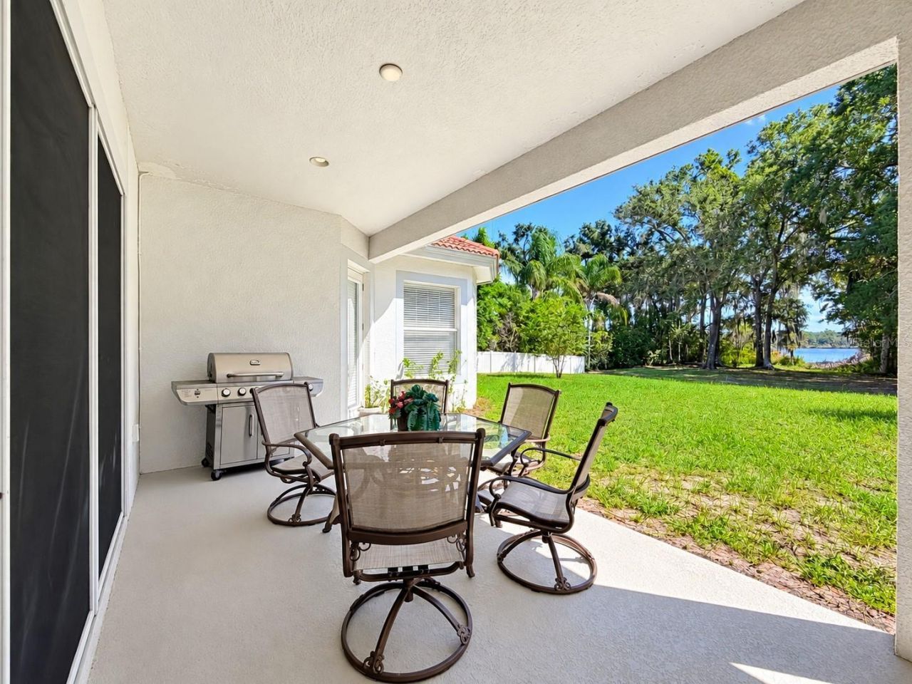 11352 Oyster Bay Cir , New Port Richey, FL 34654 Photo