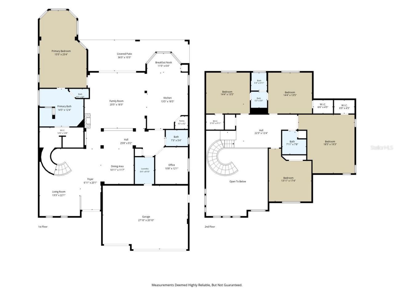 11352 Oyster Bay Cir , New Port Richey, FL 34654 Photo