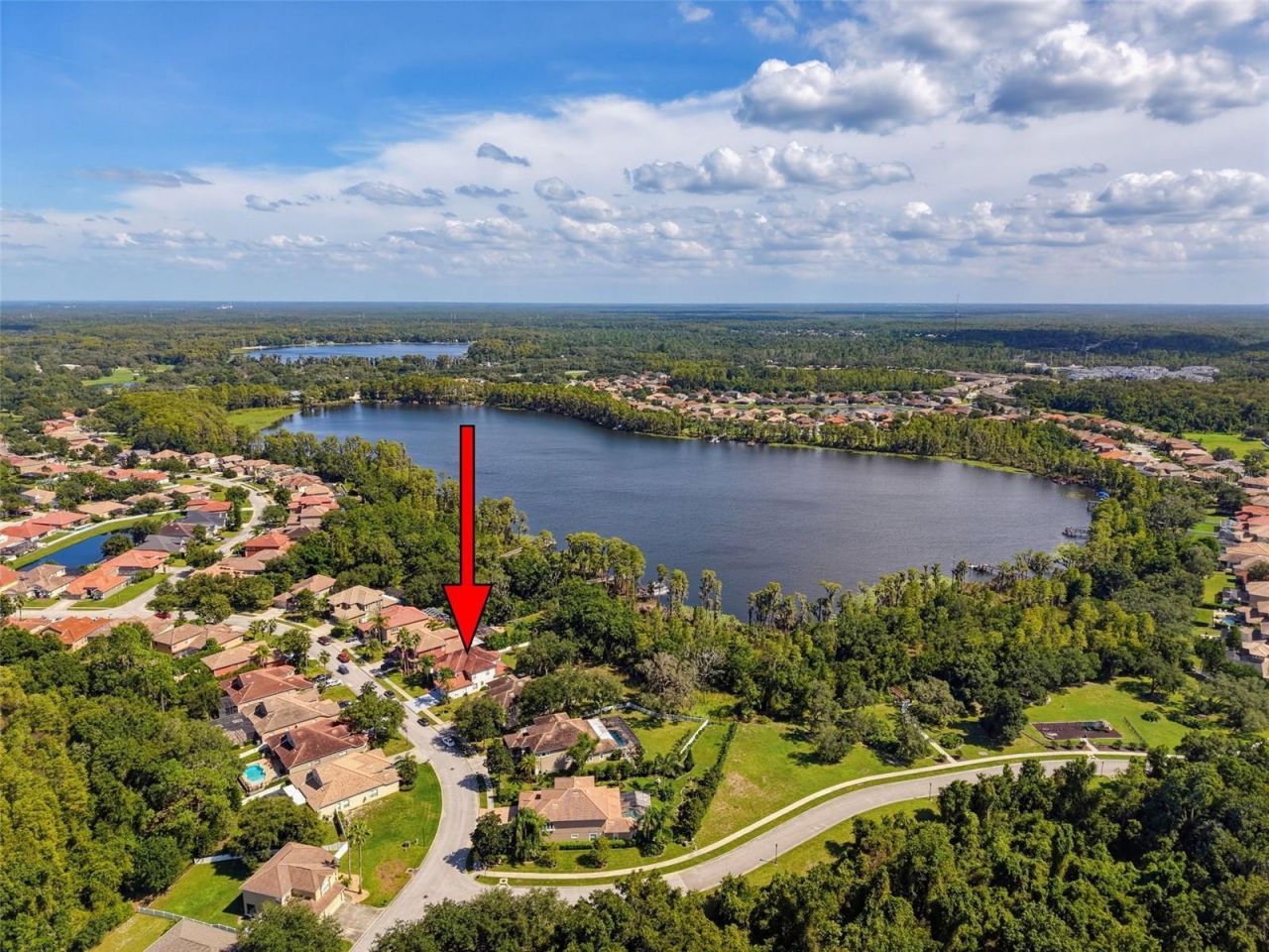11352 Oyster Bay Cir , New Port Richey, FL 34654 Photo