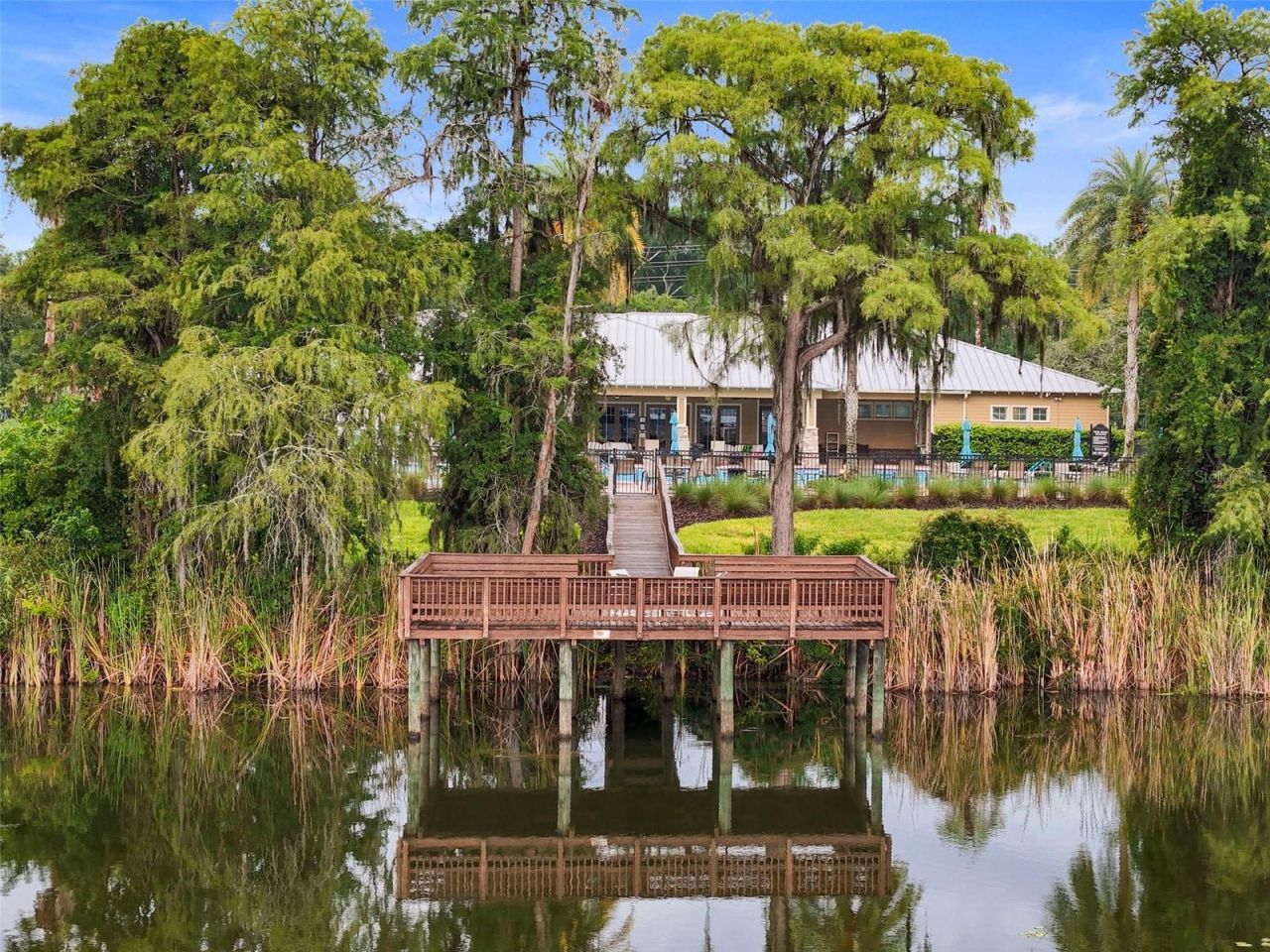 11352 Oyster Bay Cir , New Port Richey, FL 34654 Photo