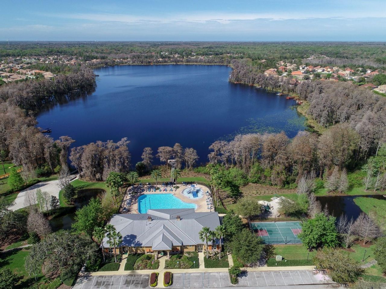11352 Oyster Bay Cir , New Port Richey, FL 34654 Photo