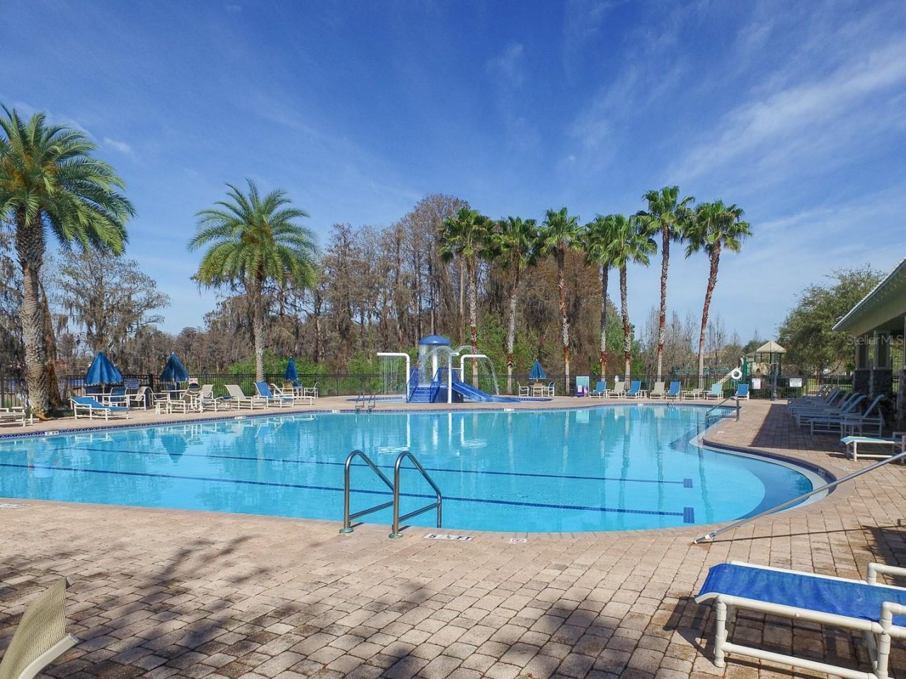 11352 Oyster Bay Cir , New Port Richey, FL 34654 Photo