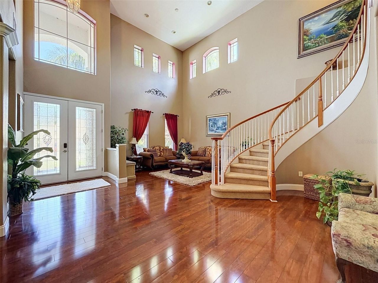 11352 Oyster Bay Cir , New Port Richey, FL 34654 Photo