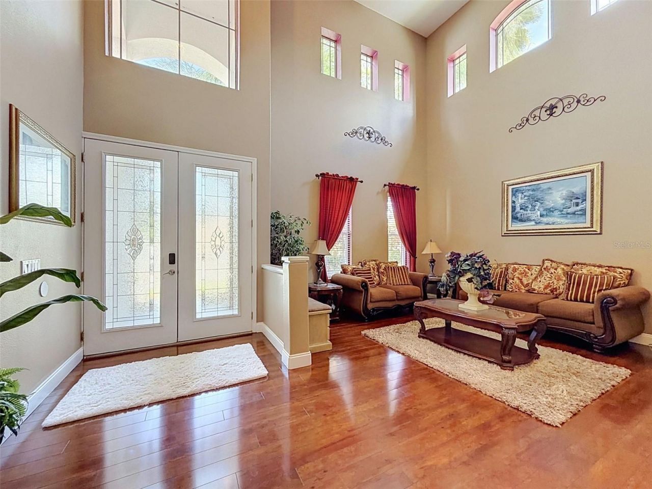 11352 Oyster Bay Cir , New Port Richey, FL 34654 Photo
