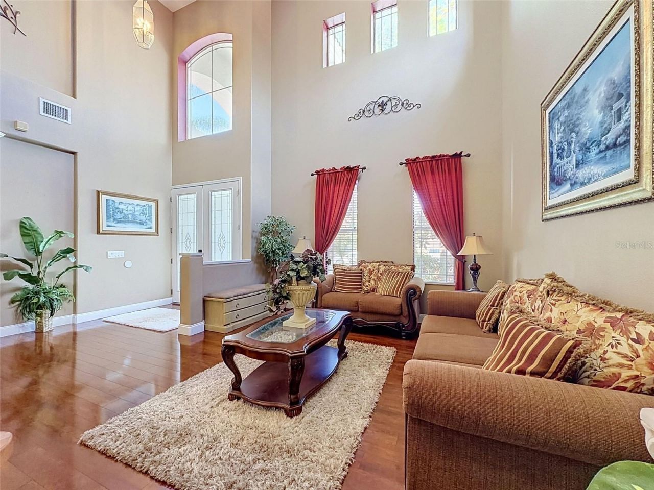11352 Oyster Bay Cir , New Port Richey, FL 34654 Photo