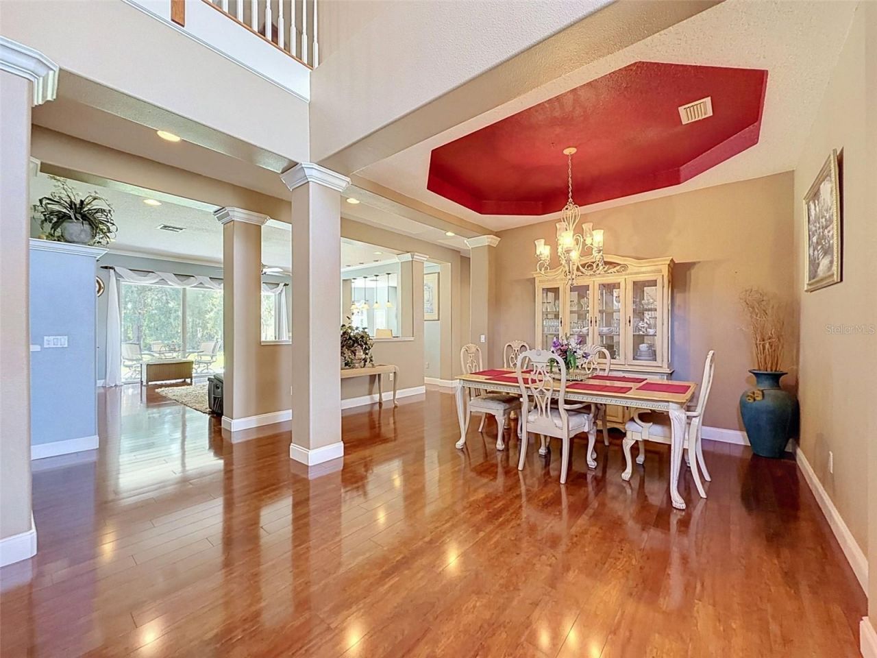 11352 Oyster Bay Cir , New Port Richey, FL 34654 Photo