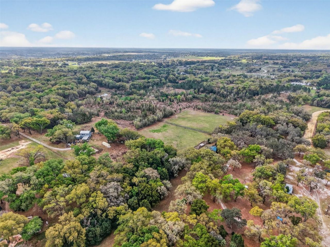 Island Pond Lane , Eustis, FL 32736 Photo