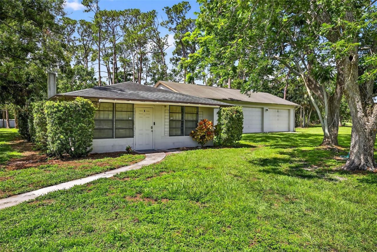 6320 66th Avenue N, Pinellas Park, FL 33781 Photo
