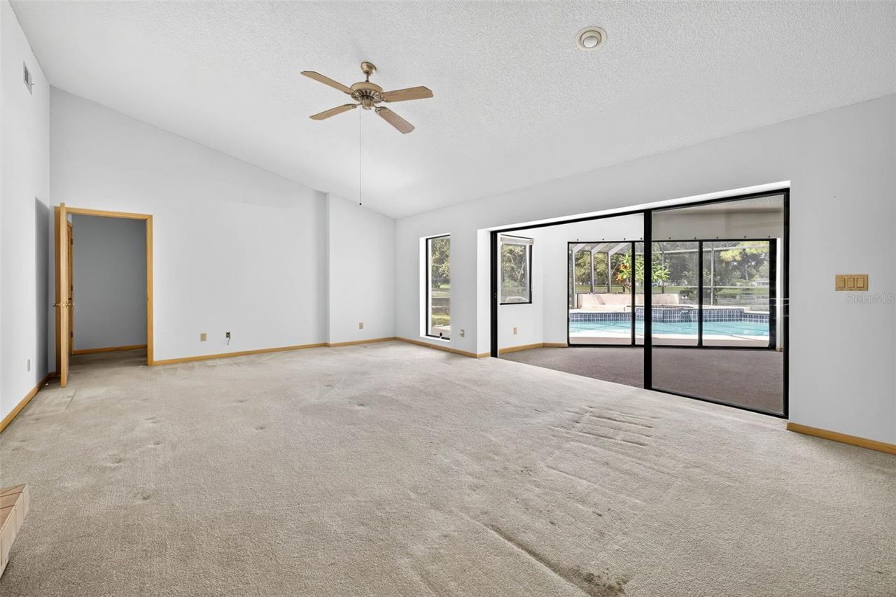 6320 66th Avenue N, Pinellas Park, FL 33781 Photo