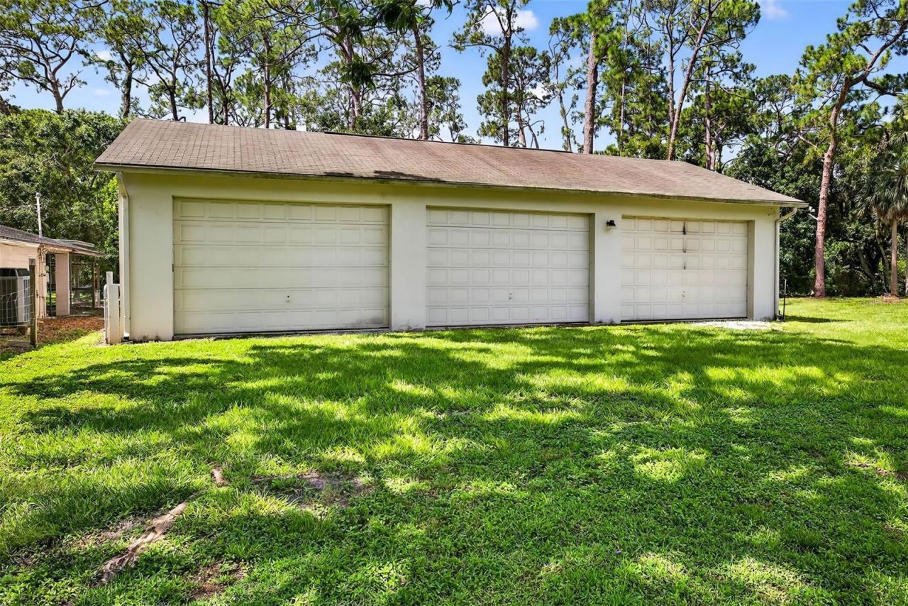 6320 66th Avenue N, Pinellas Park, FL 33781 Photo