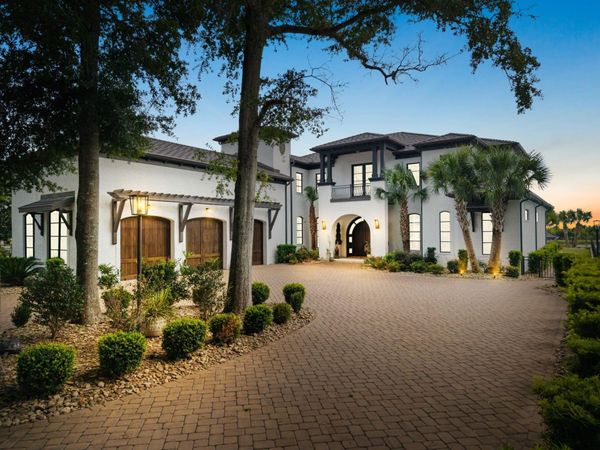 427 Shoreline Dr. W , Sunset Beach, NC 28468