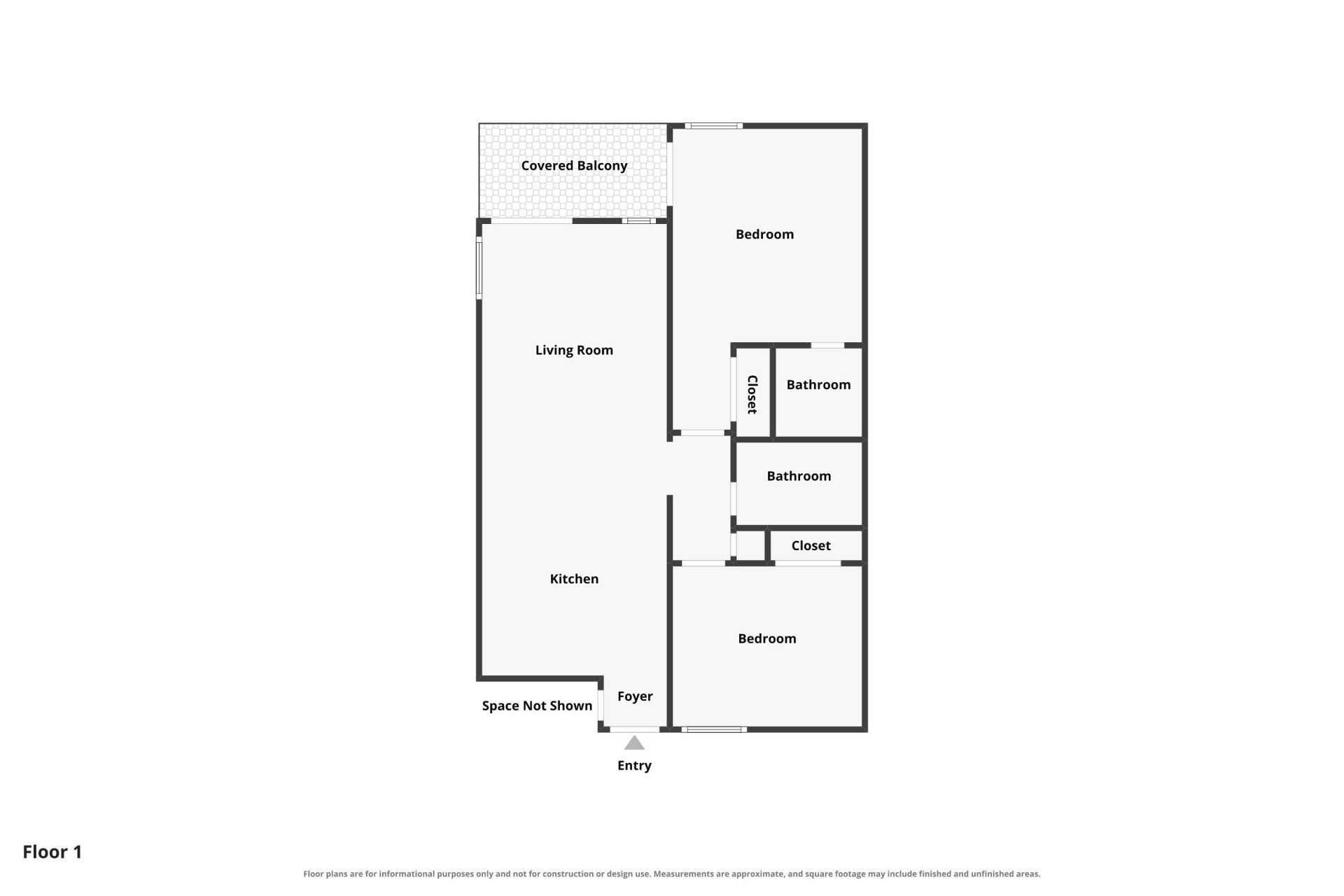 5601 N Ocean Blvd.  Photo 10