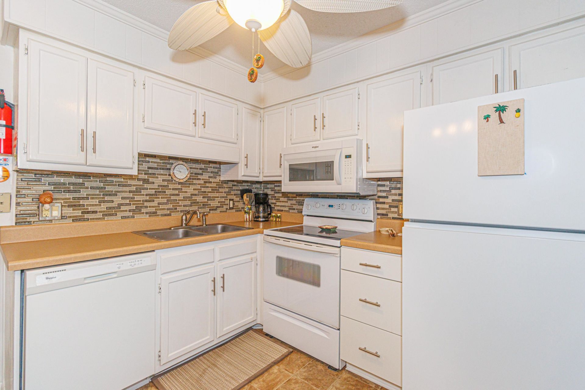 5601 N Ocean Blvd.  Photo 12