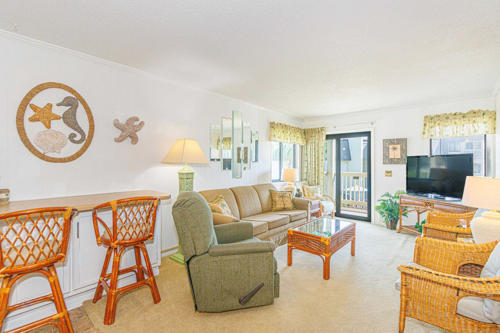 5601 N Ocean Blvd.  Photo 13
