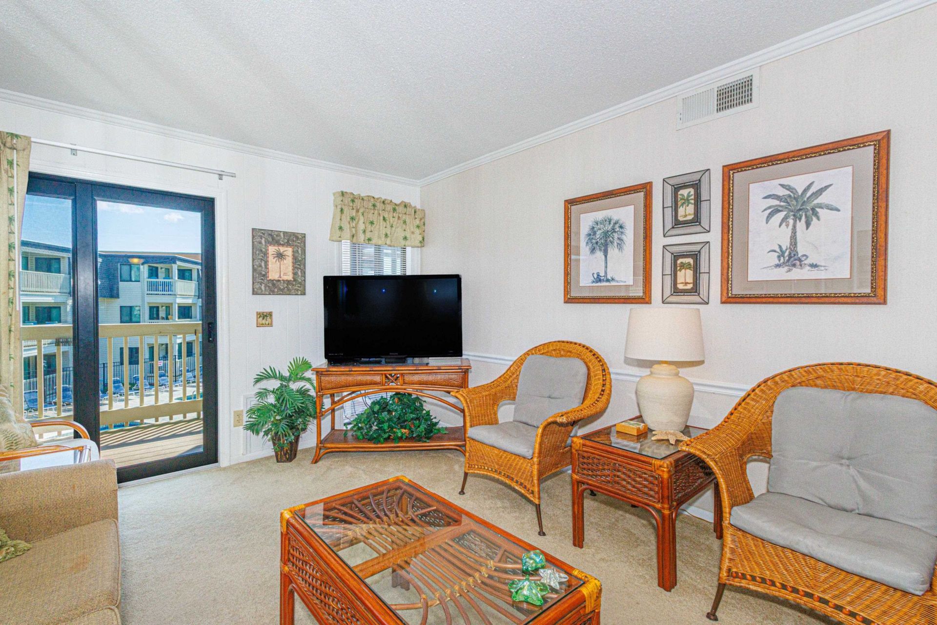 5601 N Ocean Blvd.  Photo 14