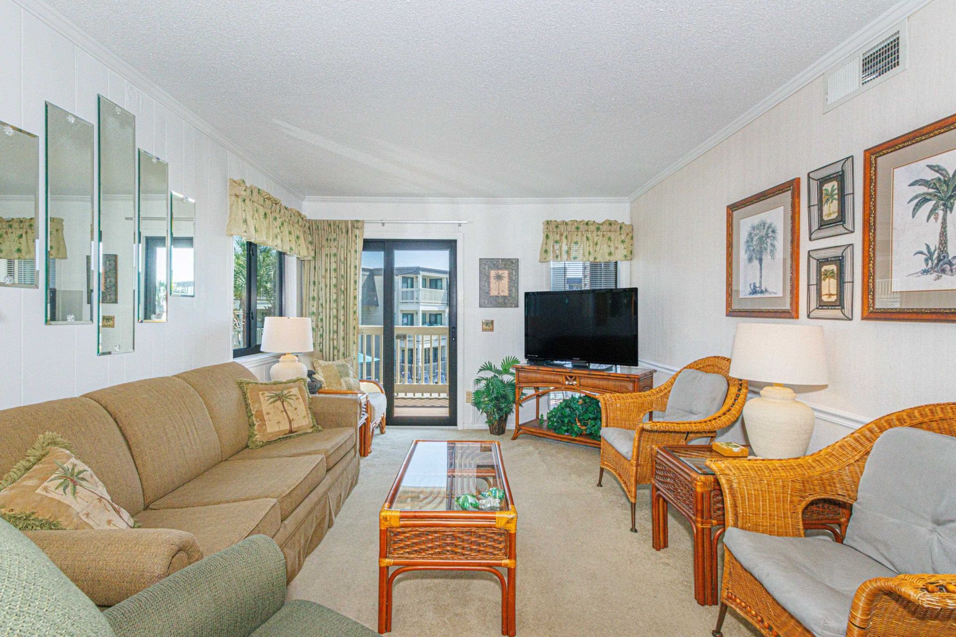 5601 N Ocean Blvd.  Photo 16
