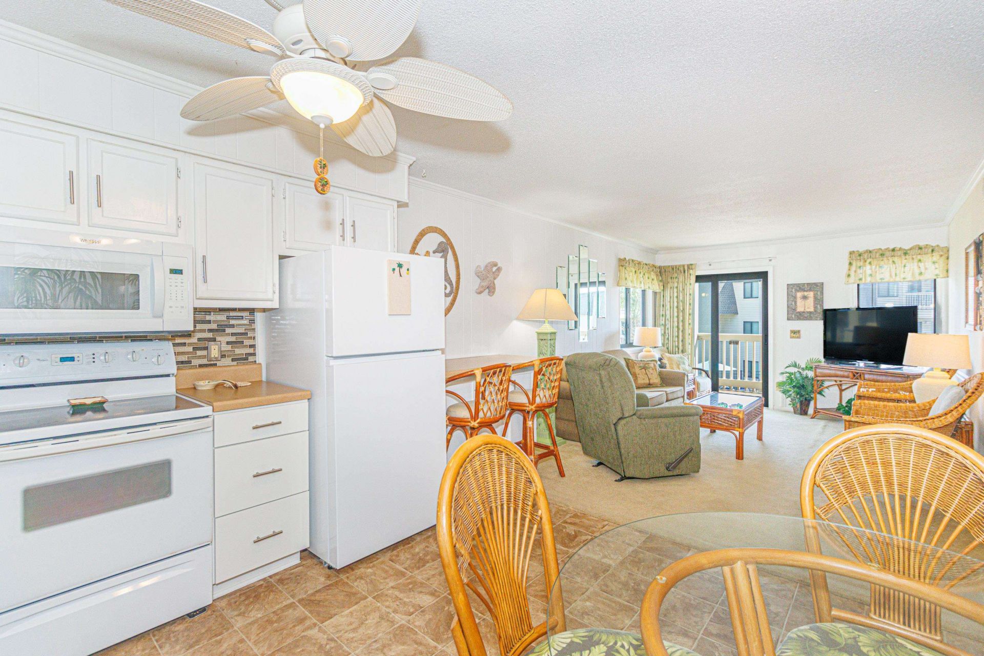 5601 N Ocean Blvd.  Photo 17
